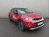 Opel Mokka Mokka-e 136ch Elegance Business 2022 photo-04