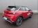 Opel Mokka Mokka-e 136ch Elegance Business 2022 photo-06