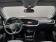 Opel Mokka Mokka-e 136ch Elegance Business 2022 photo-09