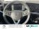 Opel Mokka Mokka-e 136ch Elegance + chargeur embarqué 11 kw 2021 photo-06