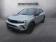 Opel Mokka Mokka-e 136ch GS 2023 photo-02