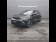 Opel Mokka Mokka-e 136ch GS Line 2021 photo-03