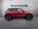 Opel Mokka Mokka-e 136ch Ultimate 2021 photo-05