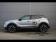 Opel Mokka Mokka-e 136ch Ultimate 2022 photo-03