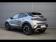 Opel Mokka Mokka-e 136ch Ultimate 2022 photo-04