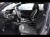 Opel Mokka Mokka-e 136ch Ultimate 2022 photo-06