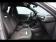 Opel Mokka Mokka-e 136ch Ultimate 2022 photo-08