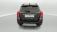 Opel Mokka Mokka X 1.4 Turbo - 140 ch 4x2 Color Edition 5p 2017 photo-05