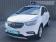 Opel Mokka X 1.4 Turbo 140 Bicarburation Innovation 120 ans 4x2 Euro6d-T 2019 photo-02