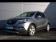 Opel Mokka X 1.4 Turbo 140 Bicarburation Innovation 120 ans 4x2 Euro6d-T 2019 photo-02