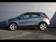 Opel Mokka X 1.4 Turbo 140 Bicarburation Innovation 120 ans 4x2 Euro6d-T 2019 photo-03