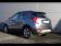 Opel Mokka X 1.4 Turbo 140 Bicarburation Innovation 120 ans 4x2 Euro6d-T 2019 photo-04