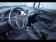 Opel Mokka X 1.4 Turbo 140 Bicarburation Innovation 120 ans 4x2 Euro6d-T 2019 photo-05