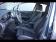 Opel Mokka X 1.4 Turbo 140 Bicarburation Innovation 120 ans 4x2 Euro6d-T 2019 photo-06