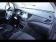 Opel Mokka X 1.4 Turbo 140 Bicarburation Innovation 120 ans 4x2 Euro6d-T 2019 photo-07