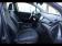 Opel Mokka X 1.4 Turbo 140 Bicarburation Innovation 120 ans 4x2 Euro6d-T 2019 photo-08