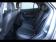 Opel Mokka X 1.4 Turbo 140 Bicarburation Innovation 120 ans 4x2 Euro6d-T 2019 photo-09