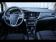 Opel Mokka X 1.4 Turbo 140 Bicarburation Innovation 120 ans 4x2 Euro6d-T 2019 photo-10