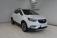 Opel Mokka X 1.4 Turbo - 140 ch 4x2 BVA6 2017 photo-03