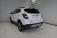 Opel Mokka X 1.4 Turbo - 140 ch 4x2 BVA6 2017 photo-05