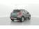 Opel Mokka X 1.4 Turbo - 140 ch 4x2 BVA6 Innovation 2017 photo-06