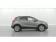 Opel Mokka X 1.4 Turbo - 140 ch 4x2 BVA6 Innovation 2017 photo-07