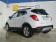 Opel Mokka X 1.4 Turbo - 140 ch 4x2 Edition 2016 photo-03