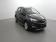 Opel Mokka X 1.4 Turbo - 140 ch 4x2 Edition 2017 photo-02