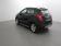 Opel Mokka X 1.4 Turbo - 140 ch 4x2 Edition 2017 photo-05