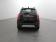 Opel Mokka X 1.4 Turbo - 140 ch 4x2 Edition 2017 photo-06