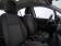 Opel Mokka X 1.4 Turbo - 140 ch 4x2 Edition 2017 photo-08