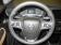 Opel Mokka X 1.4 Turbo - 140 ch 4x2 Elite 2016 photo-06