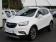 Opel Mokka X 1.4 Turbo - 140 ch 4x2 Elite 2016 photo-03