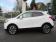 Opel Mokka X 1.4 Turbo - 140 ch 4x2 Elite 2016 photo-04