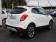 Opel Mokka X 1.4 Turbo - 140 ch 4x2 Elite 2016 photo-06