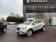 Opel Mokka X 1.4 Turbo - 140 ch 4x2 Elite 2017 photo-02