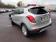 Opel Mokka X 1.4 Turbo - 140 ch 4x2 Elite 2017 photo-03