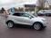 Opel Mokka X 1.4 Turbo - 140 ch 4x2 Elite 2017 photo-04