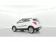 Opel Mokka X 1.4 Turbo - 140 ch 4x2 Elite 2017 photo-04