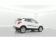 Opel Mokka X 1.4 Turbo - 140 ch 4x2 Elite 2017 photo-06