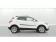 Opel Mokka X 1.4 Turbo - 140 ch 4x2 Elite 2017 photo-07