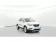 Opel Mokka X 1.4 Turbo - 140 ch 4x2 Elite 2017 photo-08