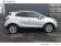 Opel Mokka X 1.4 Turbo - 140 ch 4x2 Elite 2017 photo-05