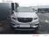 Opel Mokka X 1.4 Turbo - 140 ch 4x2 Elite 2017 photo-06