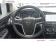 Opel Mokka X 1.4 Turbo - 140 ch 4x2 Elite 2017 photo-08