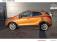 Opel Mokka X 1.4 Turbo - 140 ch 4x2 Elite 2017 photo-03
