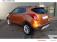 Opel Mokka X 1.4 Turbo - 140 ch 4x2 Elite 2017 photo-04