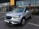 Opel Mokka X 1.4 Turbo - 140 ch 4x2 Innovation 2016 photo-02