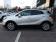 Opel Mokka X 1.4 Turbo - 140 ch 4x2 Innovation 2016 photo-03