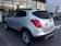 Opel Mokka X 1.4 Turbo - 140 ch 4x2 Innovation 2016 photo-04